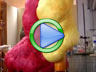 Elephant toothpaste experiment video